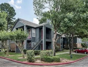 South Central Austin Apartments, Apartments in South Central Austin, Austin Apartments, 78704, ATX