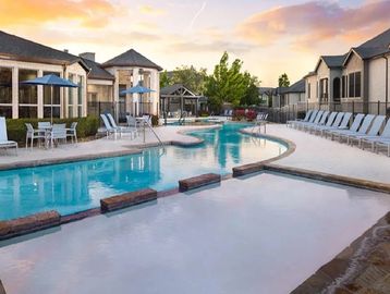 Hutto Texas apartments, Hutto Apartments, Apartments in Hutto Texas, Apartments near Hutto Texas