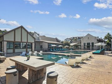 Cedar Park Apartments, Apartments in Cedar Park Texas, Austin Apartments, Austin Texas Apartments