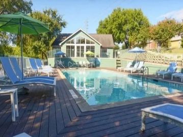 Southeast Austin Apartments, Austin Apartments, Apartments on UT Shuttle, UT Shuttle Apartments