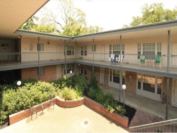 West Austin Apartments, Apartments in west austin, Austin Apartments, Austin Texas Apartments