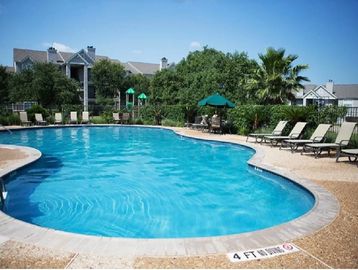 Northwest Austin Apartments, Apartments Near Apple Austin, Austin Apartments, North Austin Apartment