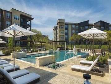 West Austin Apartments, Apartments in west austin, Austin Apartments, Austin Texas Apartments