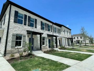 Pflugerville Apartments, Pflugerville Texas Apartments, Apartments in Pflugerville Texas, Austin Tx.