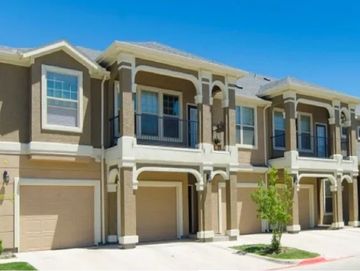 West Austin Apartments, Apartments in west austin, Austin Apartments, Austin Texas Apartments