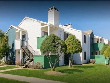 Northwest Austin Apartments, Apartments Near Apple Austin, Austin Apartments, North Austin Apartment