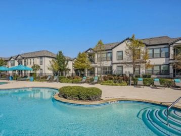 Pflugerville Apartments, Pflugerville Texas Apartments, Apartments in Pflugerville Texas, Austin Tx.