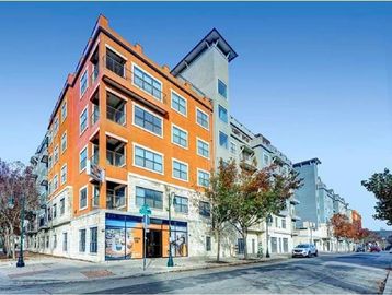 Austin Apartments, Apartments near UT campus, Student Apartments in Austin, UT shuttle Apartments