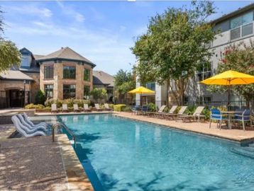 Northwest Austin Apartments, Apartments Near Apple Austin, Austin Apartments, North Austin Apartment