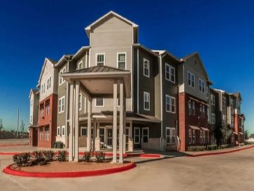Bastrop Texas Apartments, Apartments in Bastrop Texas, Bastrop Rentals, Bastrop Apartments, Austin