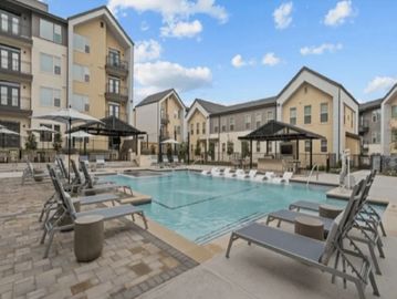 Buda Apartments, Apartments in Buda Texas, Kyle Apartments, Apartments in Kyle Texas, Austin Rentals
