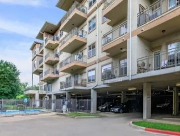 Southeast Austin Apartments, Austin Apartments, Apartments on UT Shuttle, UT Shuttle Apartments