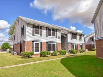 Bastrop Texas Apartments, Apartments in Bastrop Texas, Bastrop Rentals, Bastrop Apartments, Austin