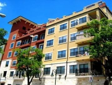 Austin Apartments, Apartments near UT campus, Student Apartments in Austin, UT shuttle Apartments