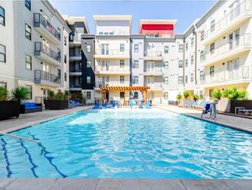 Apartments in San Marcos Texas, San Marcos Apartments, Texas State Apartments, Austin Apartments