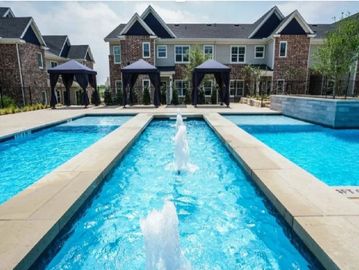 Buda Apartments, Apartments in Buda Texas, Kyle Apartments, Apartments in Kyle Texas, Austin Rentals