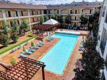 West Austin Apartments, Apartments in west austin, Austin Apartments, Austin Texas Apartments