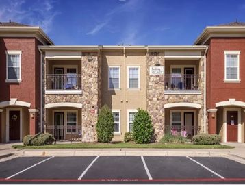 Northwest Austin Apartments, Apartments Near Apple Austin, Austin Apartments, North Austin Apartment