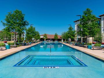 Georgetown Texas Apartments, Apartments in Georgetown Texas, Sun City Rentals, Georgetown Apartments
