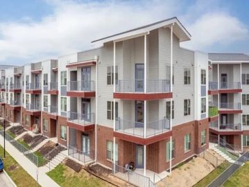 Buda Apartments, Apartments in Buda Texas, Kyle Apartments, Apartments in Kyle Texas, Austin Rentals