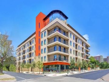 Austin Apartments, Apartments near UT campus, Student Apartments in Austin, UT shuttle Apartments