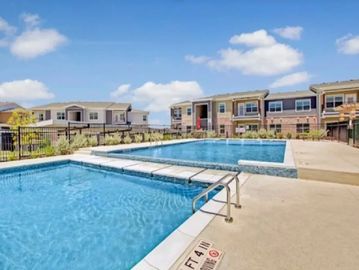 Manor Apartments, Apartments in Manor Texas, Manor Rentals, Manor Texas apartments, Austin Apartment