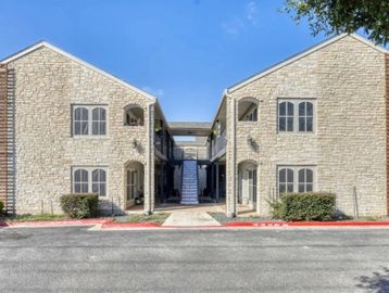 South Central Austin Apartments, Apartments in South Central Austin, Austin Apartments, 78704, ATX