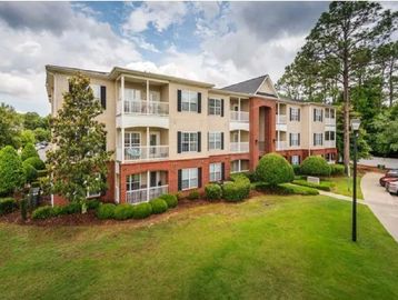 Northeast Austin Apartments, Techridge Area Apartments, Austin Apartments, Austin Texas Apartment