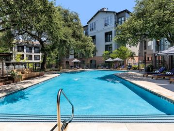 South Central Austin Apartments, Apartments in South Central Austin, Austin Apartments, 78704, ATX