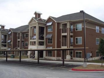 Northeast Austin Apartments, Techridge Area Apartments, Austin Apartments, Austin Texas Apartment