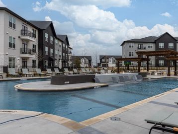 Manor Apartments, Apartments in Manor Texas, Manor Rentals, Manor Texas apartments
