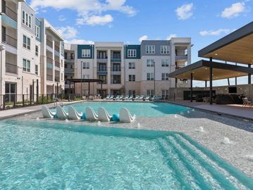 Georgetown Texas Apartments, Apartments in Georgetown Texas, Sun City Rentals, Georgetown Apartments