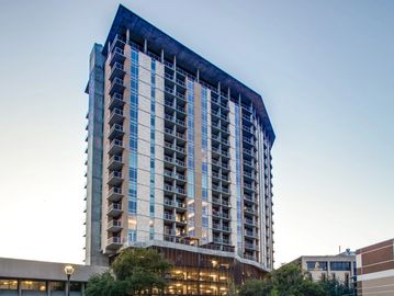 South Central Austin Apartments, Apartments in South Central Austin, Austin Apartments, 78704, ATX