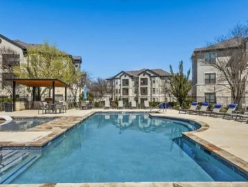 Pflugerville Apartments, Pflugerville Texas Apartments, Apartments in Pflugerville Texas, Austin Tx.