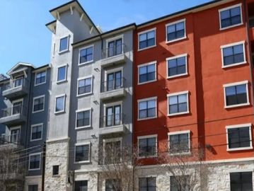 Austin Apartments, Apartments near UT campus, Student Apartments in Austin, UT shuttle Apartments
