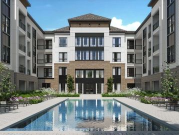 Southeast Austin Apartments, Austin Apartments, Apartments on UT Shuttle, South Austin Apartments