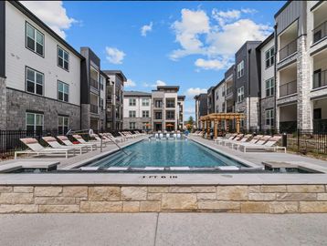 Georgetown Texas Apartments, Apartments in Georgetown Texas, Sun City Rentals, Georgetown Apartments