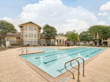 Cedar Park Apartments, Apartments in Cedar Park Texas, Austin Apartments, Austin Texas Apartments
