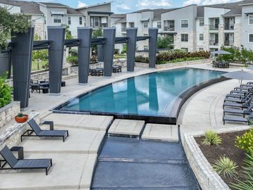 Cedar Park Apartments, Apartments in Cedar Park Texas, Austin Apartments, Austin Texas Apartments