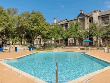 Cedar Park Apartments, Apartments in Cedar Park Texas, Austin Apartments, Austin Texas Apartments