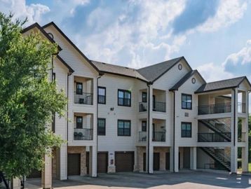 Northeast Austin Apartments, Techridge Area Apartments, Austin Apartments, Austin Texas Apartment