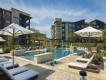 Lago Vista Apartments, Apartments in Lago Vista Texas, Lago Vista Rentals, Austin Texas Apartments