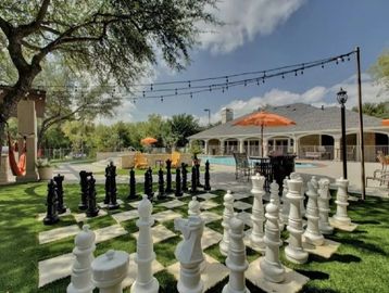 Northeast Austin Apartments, Techridge Area Apartments, Austin Apartments, Austin Texas Apartment