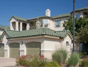 West Austin Apartments, Apartments in west austin, Austin Apartments, Austin Texas Apartments