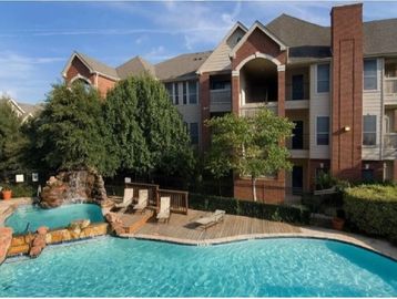 South Central Austin Apartments, Apartments in South Central Austin, Austin Apartments, 78704, ATX