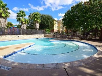 Northeast Austin Apartments, Techridge Area Apartments, Austin Apartments, Austin Texas Apartment