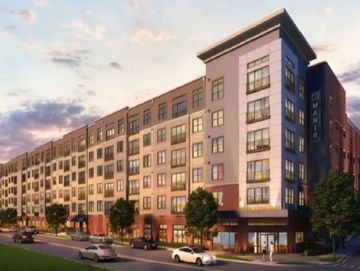 Cedar Park Apartments, Apartments in Cedar Park Texas, Austin Apartments, Austin Texas Apartments