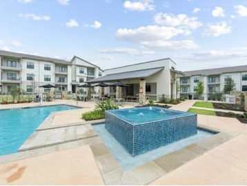 Hutto Texas apartments, Hutto Apartments, Apartments in Hutto Texas, Apartments near Hutto Texas
