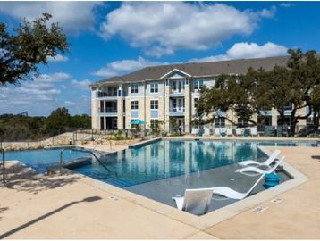 Georgetown Texas Apartments, Apartments in Georgetown Texas, Sun City Rentals, Georgetown Apartments