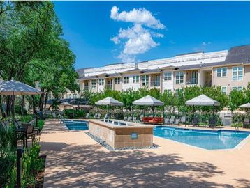 Cedar Park Apartments, Apartments in Cedar Park Texas, Austin Apartments, Austin Texas Apartments